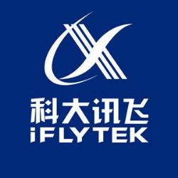 科大訊飛 以AI賦能，引領信息系統(tǒng)集成服務創(chuàng)新